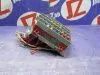 Блок предохранителей, реле для Volvo S80 TS94  B6294S     9162439 