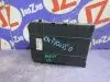 Блок предохранителей, реле для Citroen Grand C4 Picasso UA  EP6CDT     9664059080 