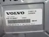 Электроблок для Volvo V40 MW48  B4164T     30659668 