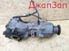 Редуктор для Suzuki SX4 YB41  J20A  зад    