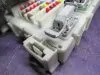Блок предохранителей, реле для Volvo V40 MV  B4164T     31394621 