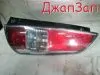 Фонарь задний для Toyota Passo  KGC10  1KR-FE  зад право    Фонарь задний для Toyota Passo KGC10  1KR-FE  зад право