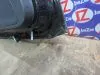 Дверь боковая для Volvo V60 FW45  B4164T  зад право   