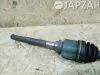 Привод для Mitsubishi Outlander  CW5W  4B12  перед право    Привод для Mitsubishi Outlander CW5W  4B12  перед право