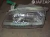 Фара для Suzuki Cultus GC21W        