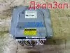 Блок управления abs для Toyota Prius  NHW20  1NZ-FXE     89540-47050  Блок управления abs для Toyota Prius NHW20  1NZ-FXE     89540-47050