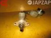 Главный тормозной для Toyota Passo         
