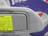 Козырек солнцезащитный для Volvo S60 RS  B5244S      
