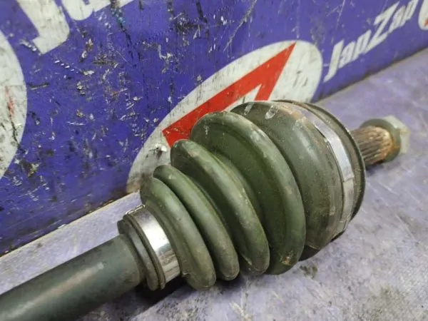 Привод Daihatsu Tanto L375S