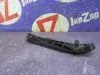 Кронштейн бампера для Toyota Vitz KSP90  1KR-FE  перед право  5253552060 