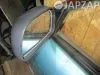 Зеркало для Mitsubishi Mirage CJ        Черный