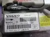 Блок управления airbag для Volvo S60 RS  B5244S     p30667469 