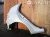 Крыло заднее для Toyota Auris  ZRE152  2ZR-FE       Крыло заднее для Toyota Auris ZRE152  2ZR-FE