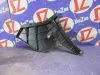 Кронштейн бампера для Volvo V60 FW45  B4164T  зад лево  31265281 