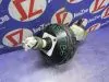 Вакуумный усилитель тормозов для Volkswagen Passat B6  BZB     3c2614105ab 
