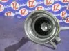Горловина топливного бака для Volvo XC70 BZ90  B6304T2      Коричневый