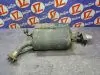 Глушитель для Nissan Fuga Y51  VQ25HR   право  201001me0a 