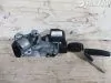 Замок зажигания для Honda Civic FD1        