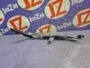 Кронштейн бампера для Bmw 1 серия E87  N45B16AB  зад лево  51127058517 