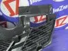 Решетка радиатора для Nissan X-Trail T32  MR20DD  перед   623104ce0a 