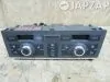 Управление печкой для Audi A6 C6  BDW      