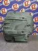 Защита двигателя для Nissan Fuga Y51  VQ25HR  зад   748a21ma0a 
