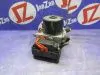 Блок abs для Mitsubishi Outlander CW5W  4B12     4670a039 