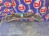 Капот для Daihatsu Tanto L375S  KFVE      