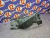 Защита двигателя для Subaru Impreza GH2  EL15  перед право  56410ag031 