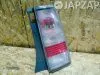 Фонарь задний для Toyota bB NCP31  1NZ-FE      