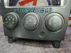 Блок управления климат-контролем для Subaru Impreza GG3  EJ15     72311fe070 