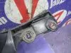 Кронштейн бампера для Bmw 1 серия E87  N45B16AB  зад   51127058521 