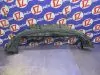 Защита двигателя для Volvo V50 MW43  B4204S3  перед   30744925 