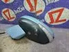 Зеркало боковое для Citroen C4 Picasso 3D  EP6CDT  перед лево   