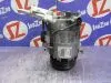 Компрессор кондиционера для Renault Megane  KZ0G  M4RF713     926007817r  Компрессор кондиционера для Renault Megane KZ0G  M4RF713     926007817r