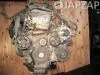 Двигатель для Toyota Camry  ACV40  2AZ-FE       Двигатель для Toyota Camry ACV40  2AZ-FE