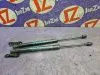 Амортизатор двери багажника для Volkswagen Golf 5K1  CAXA     5k6827550e 