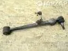 Рычаг для Toyota Soarer UZZ31  1UZ-FE      