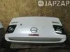 Крышка багажника для Mazda Axela BKEP  LF-DE  зад    Белый