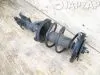 Стойка подвески для Honda Stream RN1  D17A      