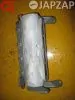 Airbag пассажирский для Toyota RAV4         
