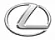 Lexus Lexus