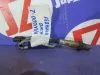 Лямбда-зонд для Renault Kangoo KWO  K4M831     h7700107433 Желтый