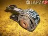 Подушка двигателя для Toyota Belta         