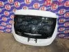Дверь багажника для Lancia Ypsilon  84609  312A2       Дверь багажника для Lancia Ypsilon 84609  312A2