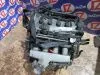 Двигатель в сборе для Audi A4 B7  BFB      Черный
