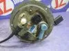 Насос топливный для Daihatsu Move L175S  K6A     23210b2050 