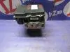 Блок abs для Audi A4 B8  CDH     8k0907379 