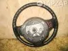 Руль для Nissan Cube BNZ11  CR14DE      