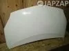 Капот для Toyota Prius ZVW30        Белый